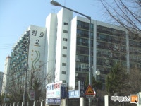 [부동산114] [아파트] 한효 2동 전세 희망가격 27,000만원