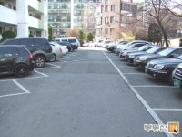 [부동산114] [아파트] 한효 2동 전세 희망가격 27,000만원