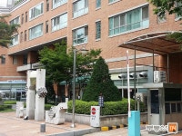부동산 빅데이터, 부동산114