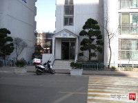 부동산 빅데이터, 부동산114