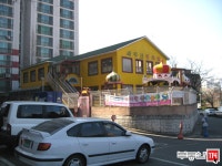 [부동산114] [아파트] 구로두산 102동 매매 희망가격 47,000만원