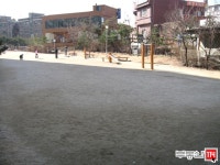 [부동산114] [아파트] 구로두산 102동 매매 희망가격 47,000만원