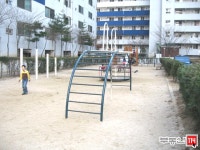 [부동산114] [아파트] 구로두산 105동 매매 희망가격 80,000만원