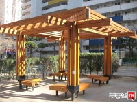 [부동산114] [아파트] 구로두산 105동 매매 희망가격 80,000만원