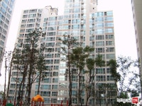 [부동산114] [아파트] 삼환로즈빌 104동 전세 희망가격 40,000만원