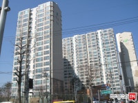 [부동산114] [아파트] 한일유앤아이 106동 매매 희망가격 75,000만원