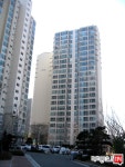 [부동산114] [아파트] 한일유앤아이 106동 매매 희망가격 75,000만원