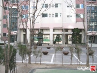 [부동산114] [아파트] 동아1차 102동 매매 희망가격 150,000만원