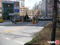 [부동산114] [아파트] 신도림대림1차(e편한세상) 501동 전세 희망가격 55,000만원