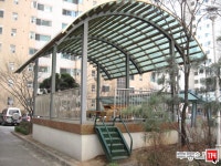 [부동산114] [아파트] 신도림대림1차(e편한세상) 501동 전세 희망가격 55,000만원