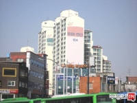 부동산 빅데이터, 부동산114