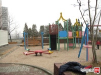 [부동산114] [아파트] 고척대우 108동 매매 희망가격 59,000만원