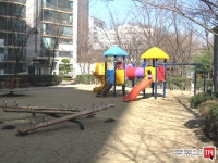 [부동산114] [아파트] 두산 101동 매매 희망가격 48,000만원