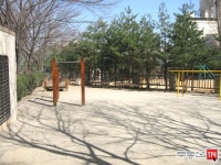 [부동산114] [아파트] 두산 101동 매매 희망가격 49,000만원