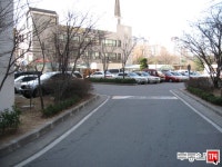 [부동산114] [아파트] 두산 102동 매매 희망가격 63,000만원