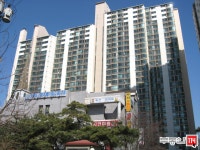 [부동산114] [아파트] 두산 101동 월세 희망가격 26,000/20만원