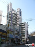 부동산 빅데이터, 부동산114