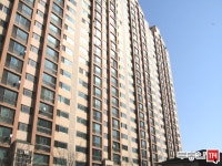 [부동산114] [아파트] 삼호 101동 매매 희망가격 69,000만원