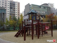 [부동산114] [아파트] 신도림태영타운 106동 매매 희망가격 99,000만원
