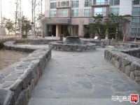 [부동산114] [아파트] 개봉아이파크 111동 매매 희망가격 85,000만원