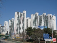 [부동산114] [아파트] 구일우성 201동 매매 희망가격 47,000만원