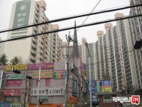 [부동산114] [아파트] 동부골든 208동 매매 희망가격 50,000만원