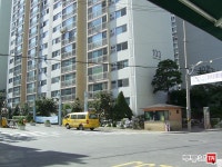 부동산 빅데이터, 부동산114