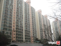 [부동산114] [아파트] 동부골든 208동 매매 희망가격 50,000만원