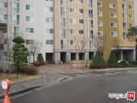 [부동산114] [아파트] 오류동푸르지오 102동 전세 희망가격 41,000만원