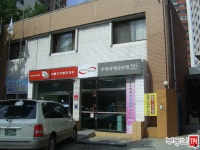 [부동산114] [아파트] 센추리 1동 전세 희망가격 35,000만원