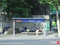 [부동산114] [아파트] 센추리 105동 매매 희망가격 60,000만원