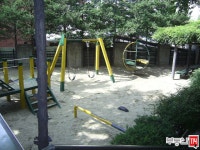 [부동산114] [아파트] 센추리 105동 매매 희망가격 60,000만원