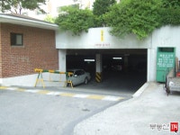 [부동산114] [아파트] 센추리 1동 전세 희망가격 35,000만원