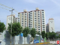 [부동산114] [아파트] 센추리 101동 매매 희망가격 65,000만원