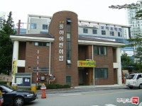 [부동산114] [아파트] 동아2차 203동 매매 희망가격 120,000만원