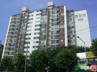 [부동산114] [아파트] 센추리 104동 전세 희망가격 35,000만원