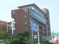 [부동산114] [아파트] 센추리 1동 전세 희망가격 35,000만원
