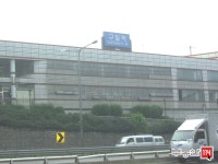 [부동산114] [아파트] 주공1차 101동 전세 희망가격 30,000만원