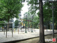 [부동산114] [아파트] 주공1차 102동 전세 희망가격 30,000만원