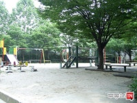 [부동산114] [아파트] 주공1차 102동 전세 희망가격 30,000만원