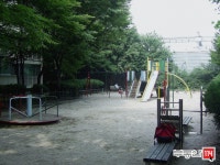 [부동산114] [아파트] 주공1차 102동 매매 희망가격 75,000만원