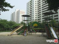 [부동산114] [아파트] 주공1차 111동 매매 희망가격 93,000만원