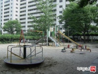 [부동산114] [아파트] 주공1차 102동 전세 희망가격 30,000만원