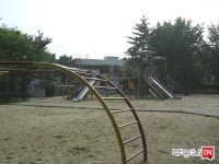 [부동산114] [아파트] 주공1차 101동 전세 희망가격 30,000만원