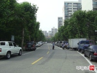 [부동산114] [아파트] 주공1차 102동 매매 희망가격 75,000만원