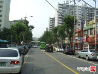 [부동산114] [아파트] 주공1차 102동 전세 희망가격 30,000만원