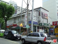 [부동산114] [아파트] 주공1차 113동 전세 희망가격 33,000만원