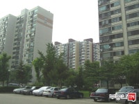 [부동산114] [아파트] 주공1차 109동 전세 희망가격 30,000만원