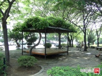 [부동산114] [아파트] 주공1차 102동 전세 희망가격 30,000만원