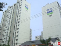 [부동산114] [아파트] 한신플러스 102동 매매 희망가격 63,000만원